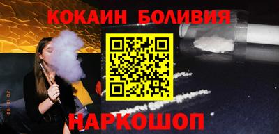 марихуана Кимры