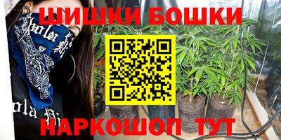 индика Кинель