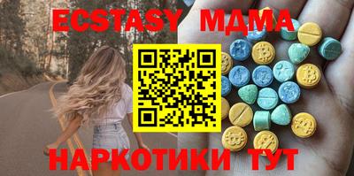 индика Кинель