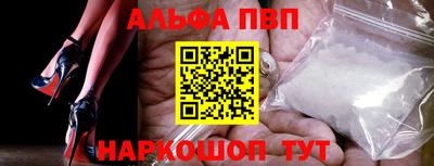 марихуана Кимры