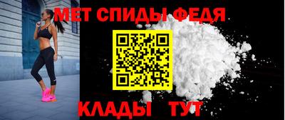 дистиллят марихуана Кингисепп
